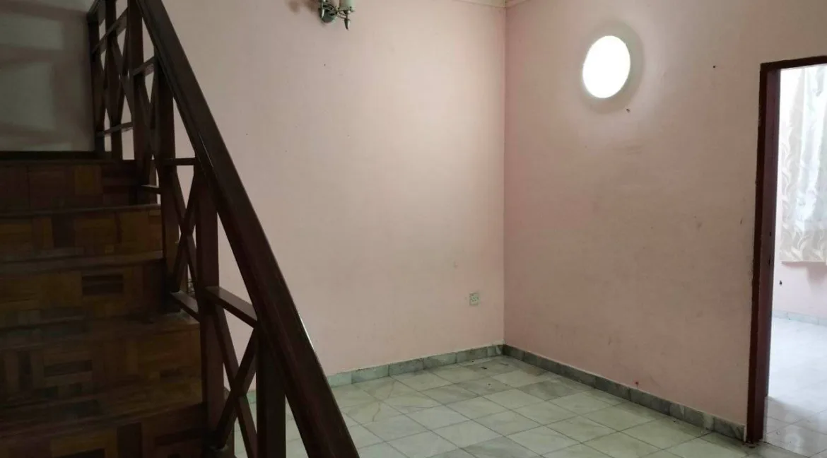 semi-d-satu-setengah-tingkat-untuk-dijual-di-fasa-1d2-seri-manjung-v2-09