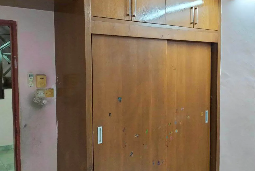 semi-d-satu-setengah-tingkat-untuk-dijual-di-fasa-1d2-seri-manjung-v2-11