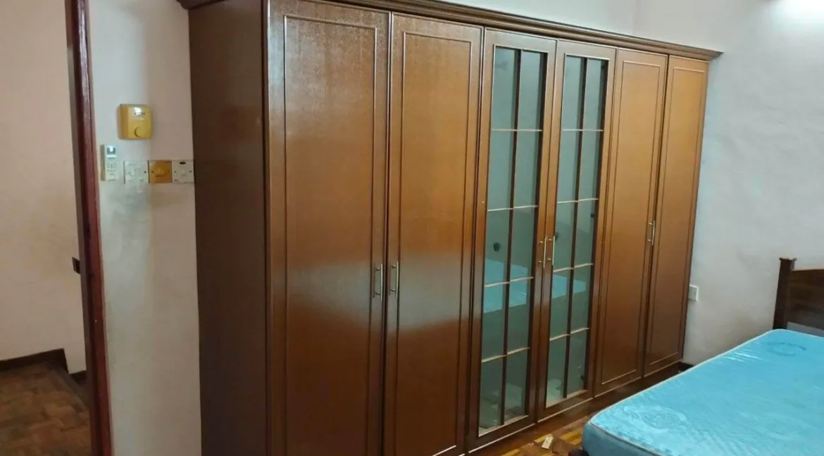 semi-d-satu-setengah-tingkat-untuk-dijual-di-fasa-1d2-seri-manjung-v2-14