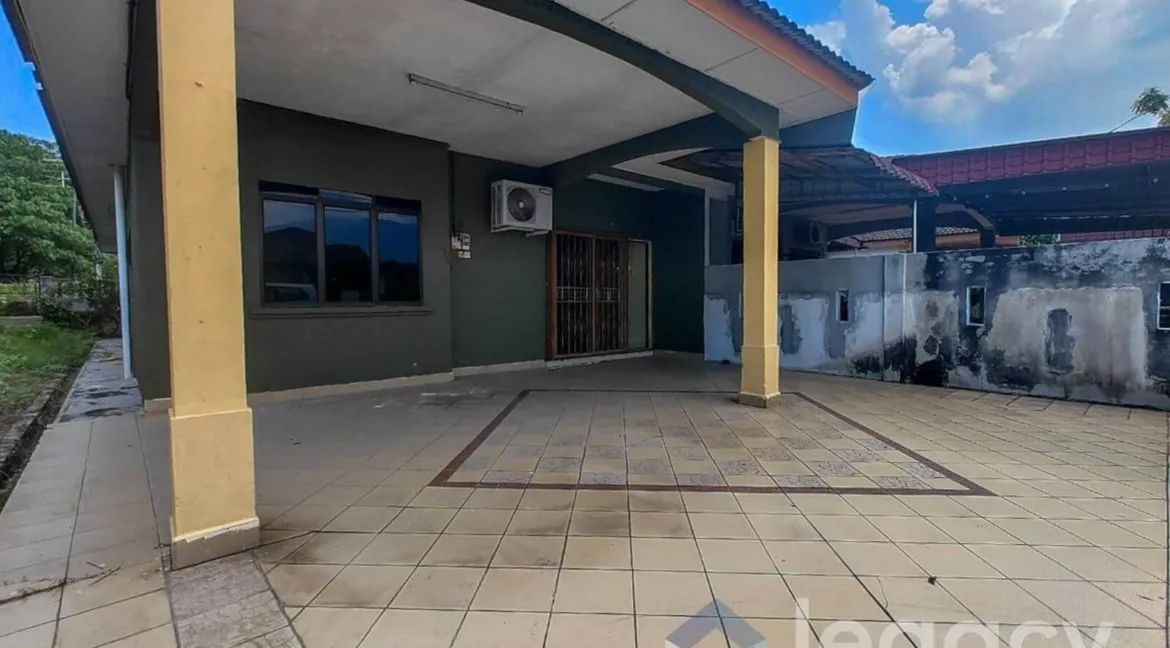 semi-d-setingkat-untuk-dijual-di-taman-sejahtera-mambang-di-awan-01