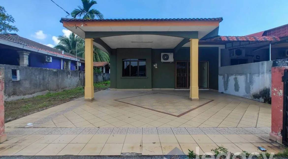 semi-d-setingkat-untuk-dijual-di-taman-sejahtera-mambang-di-awan-02