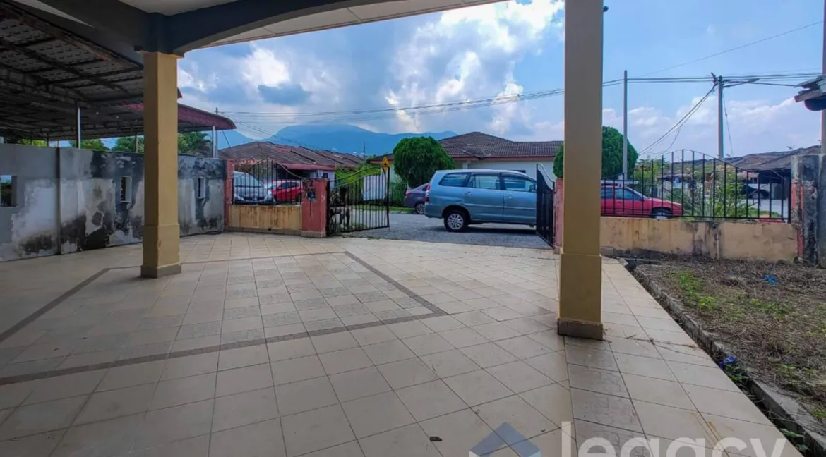 semi-d-setingkat-untuk-dijual-di-taman-sejahtera-mambang-di-awan-03