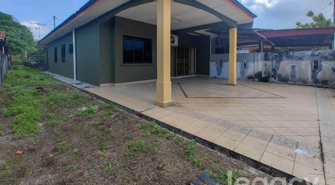 semi-d-setingkat-untuk-dijual-di-taman-sejahtera-mambang-di-awan-05