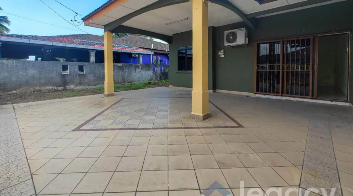 semi-d-setingkat-untuk-dijual-di-taman-sejahtera-mambang-di-awan-06