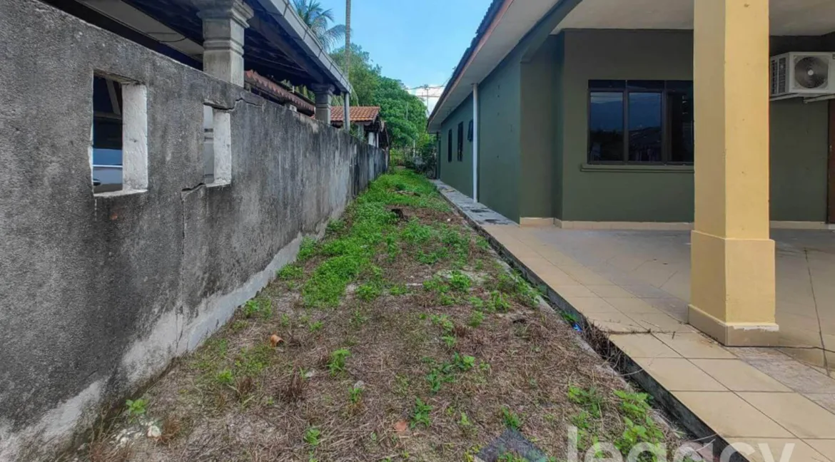 semi-d-setingkat-untuk-dijual-di-taman-sejahtera-mambang-di-awan-07