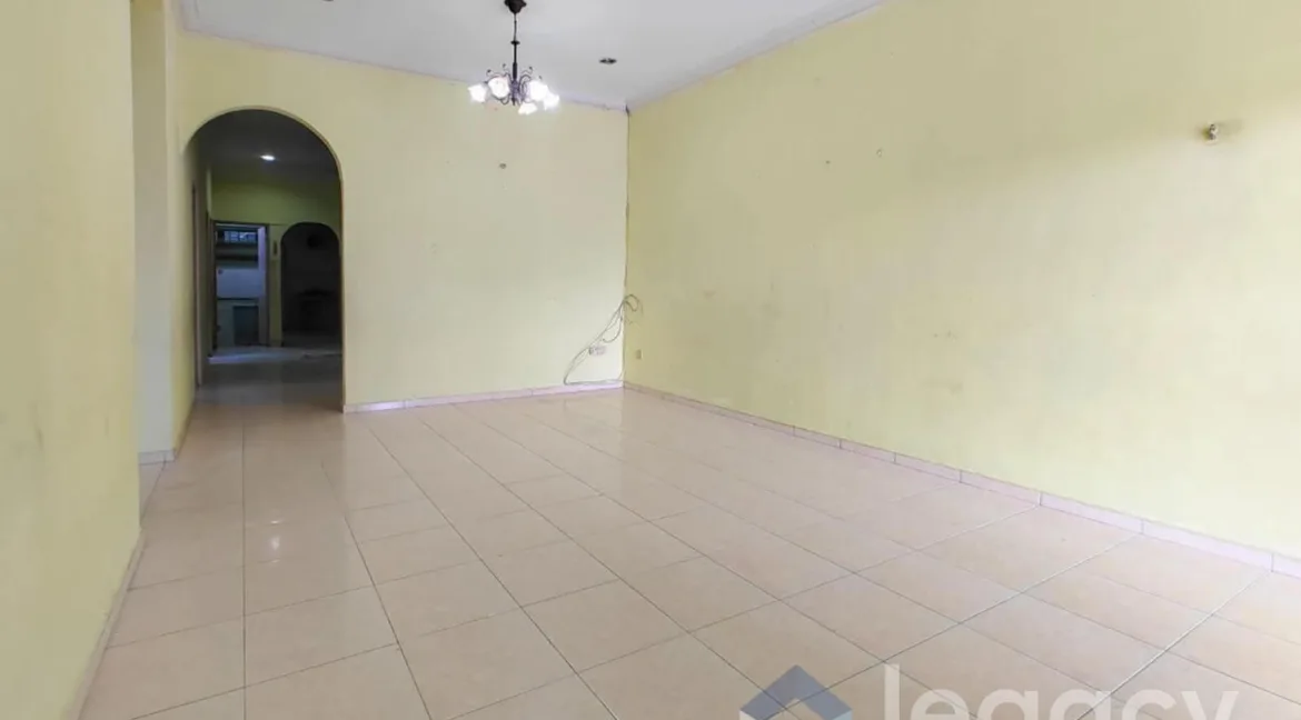 semi-d-setingkat-untuk-dijual-di-taman-sejahtera-mambang-di-awan-08