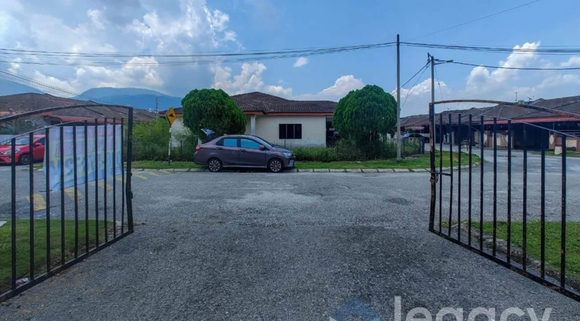 semi-d-setingkat-untuk-dijual-di-taman-sejahtera-mambang-di-awan-10