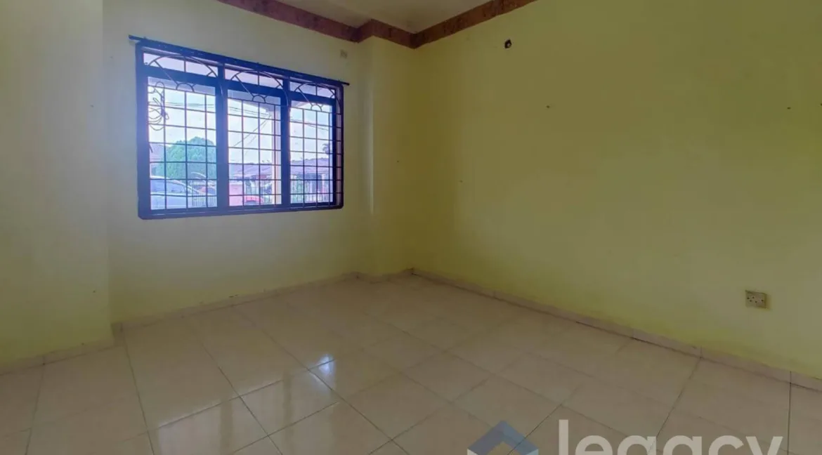 semi-d-setingkat-untuk-dijual-di-taman-sejahtera-mambang-di-awan-11