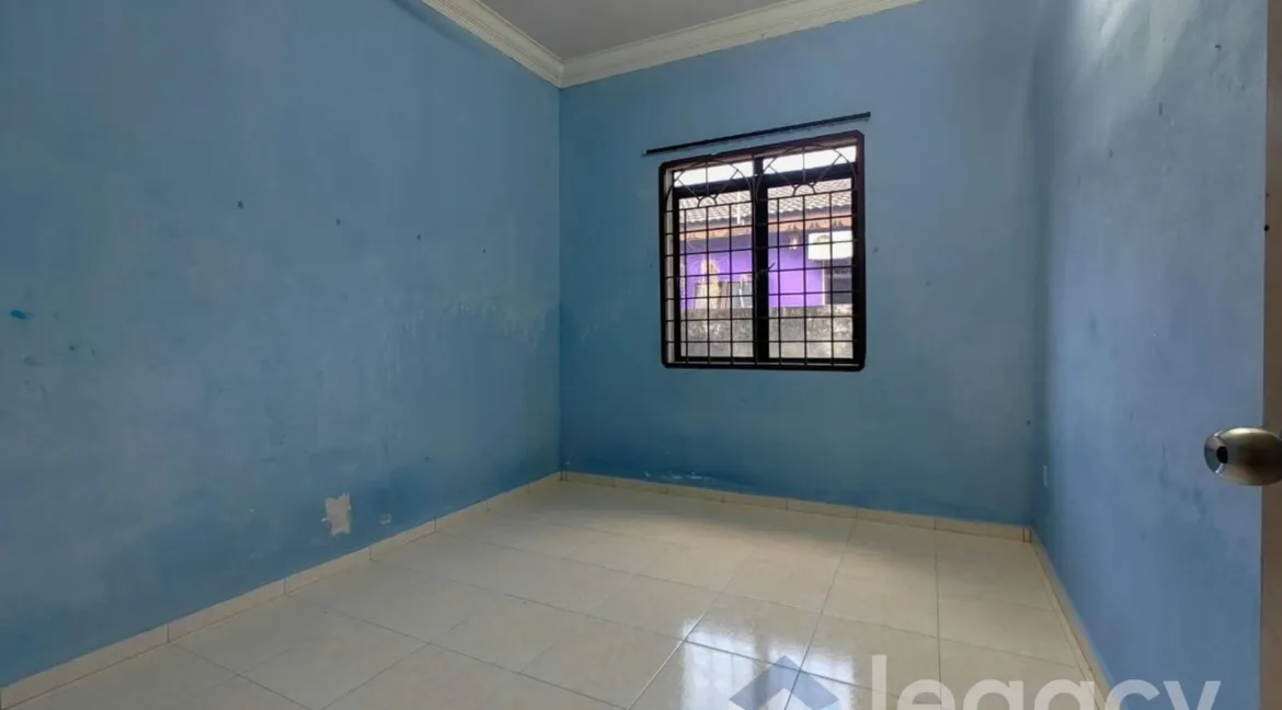 semi-d-setingkat-untuk-dijual-di-taman-sejahtera-mambang-di-awan-12