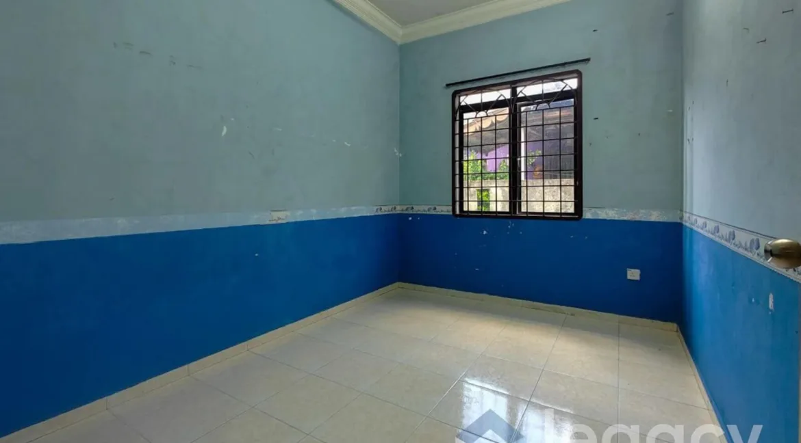 semi-d-setingkat-untuk-dijual-di-taman-sejahtera-mambang-di-awan-14