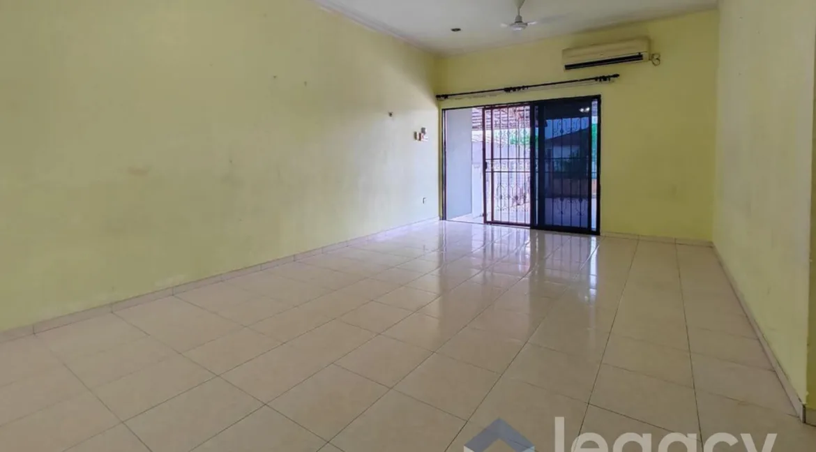 semi-d-setingkat-untuk-dijual-di-taman-sejahtera-mambang-di-awan-15