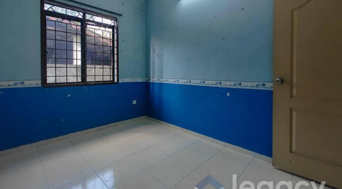 semi-d-setingkat-untuk-dijual-di-taman-sejahtera-mambang-di-awan-16