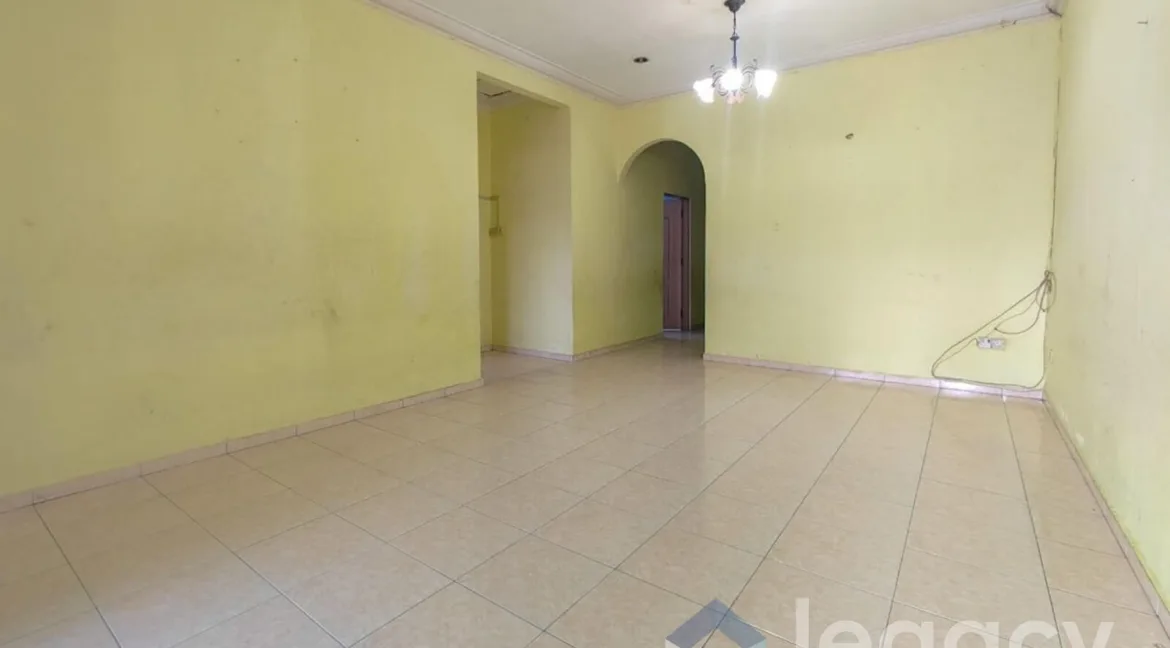 semi-d-setingkat-untuk-dijual-di-taman-sejahtera-mambang-di-awan-17