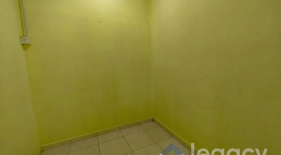 semi-d-setingkat-untuk-dijual-di-taman-sejahtera-mambang-di-awan-18