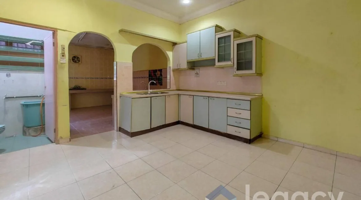 semi-d-setingkat-untuk-dijual-di-taman-sejahtera-mambang-di-awan-19