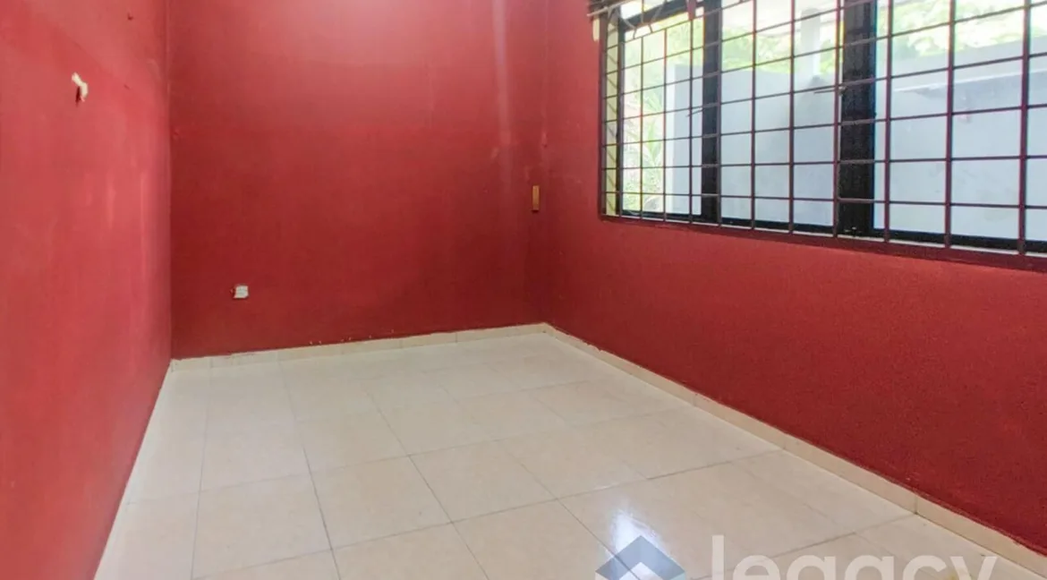 semi-d-setingkat-untuk-dijual-di-taman-sejahtera-mambang-di-awan-20