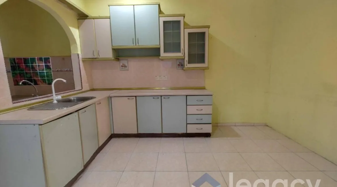 semi-d-setingkat-untuk-dijual-di-taman-sejahtera-mambang-di-awan-21