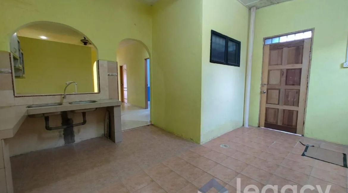 semi-d-setingkat-untuk-dijual-di-taman-sejahtera-mambang-di-awan-22