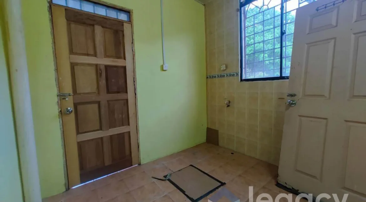 semi-d-setingkat-untuk-dijual-di-taman-sejahtera-mambang-di-awan-24