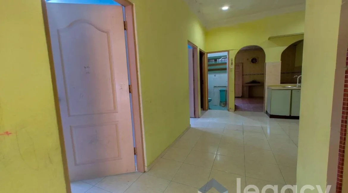 semi-d-setingkat-untuk-dijual-di-taman-sejahtera-mambang-di-awan-26