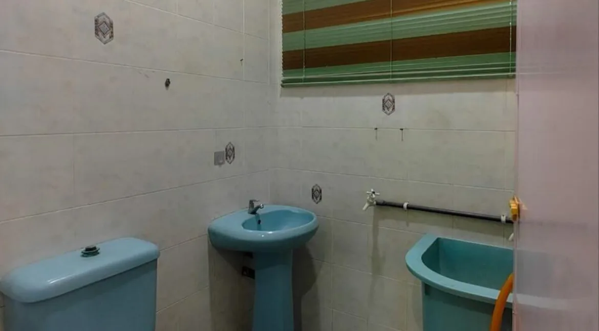 semi-d-setingkat-untuk-dijual-di-taman-sejahtera-mambang-di-awan-27