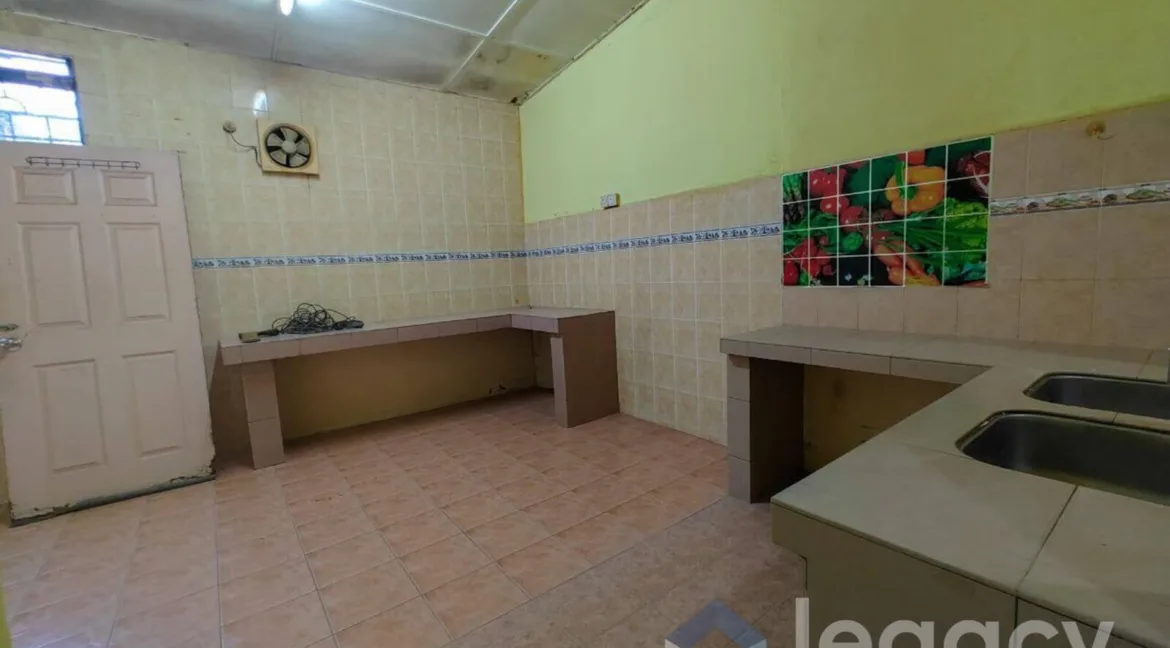 semi-d-setingkat-untuk-dijual-di-taman-sejahtera-mambang-di-awan-29