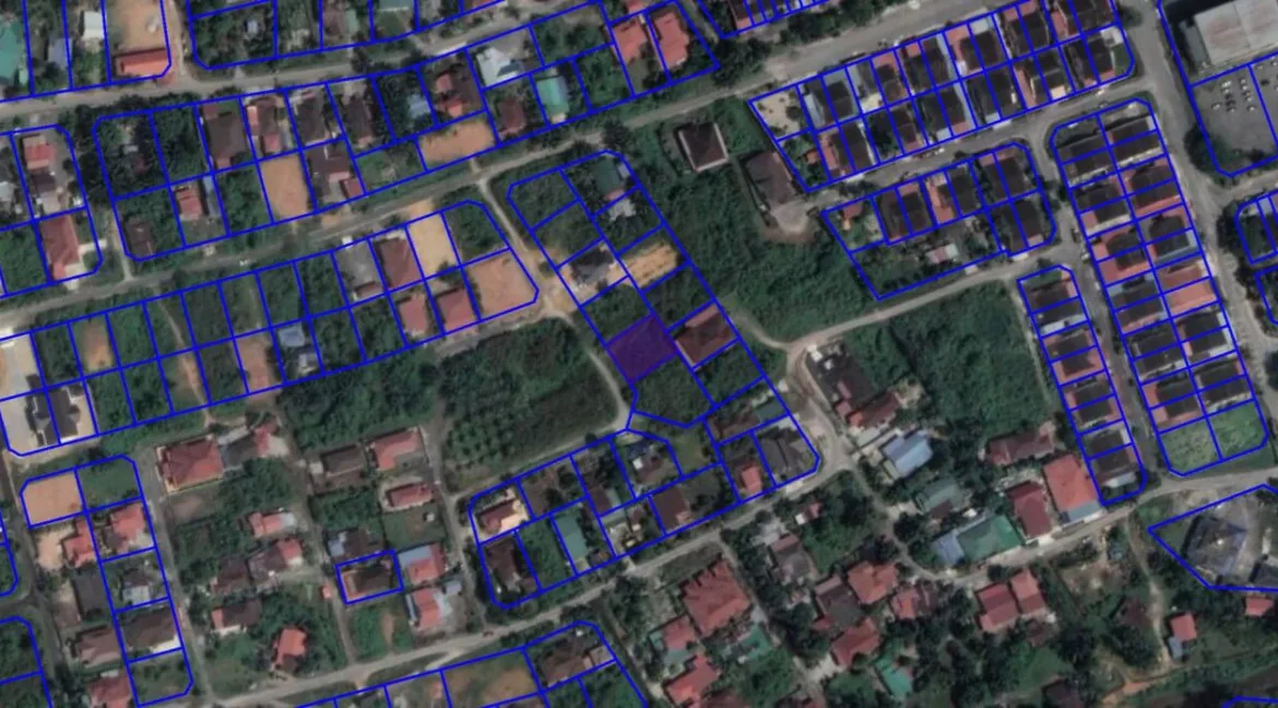 tanah-lot-kediaman-banglo-untuk-dijual-di-taiping-002