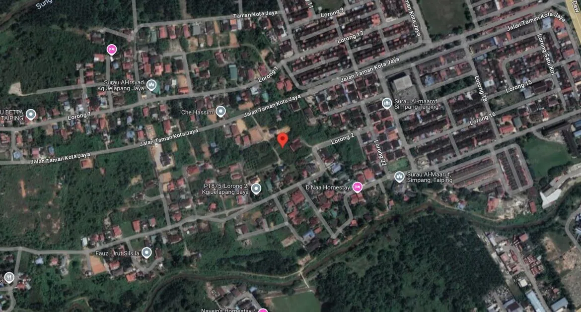tanah-lot-kediaman-banglo-untuk-dijual-di-taiping-003