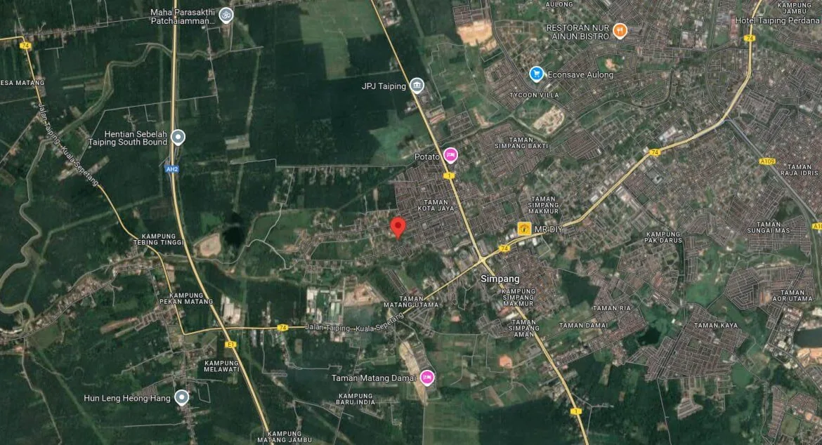 tanah-lot-kediaman-banglo-untuk-dijual-di-taiping-004
