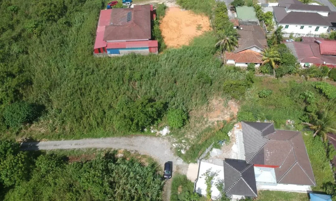 tanah-lot-kediaman-banglo-untuk-dijual-di-taiping-005