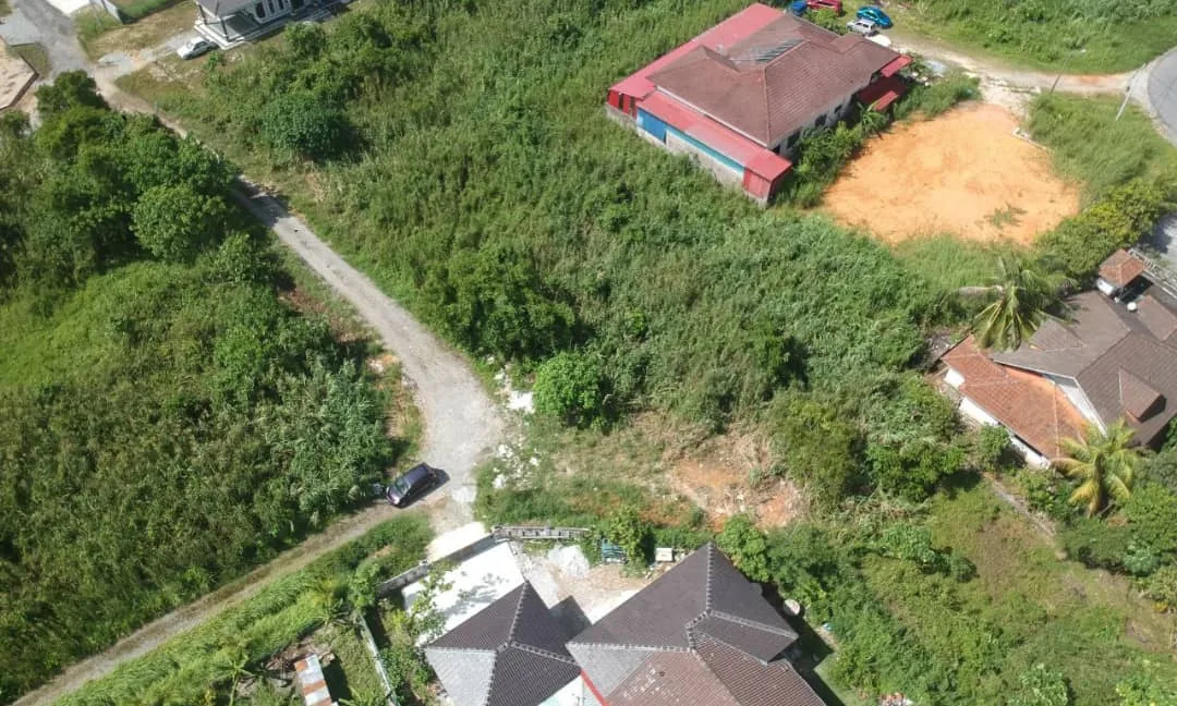 tanah-lot-kediaman-banglo-untuk-dijual-di-taiping-006
