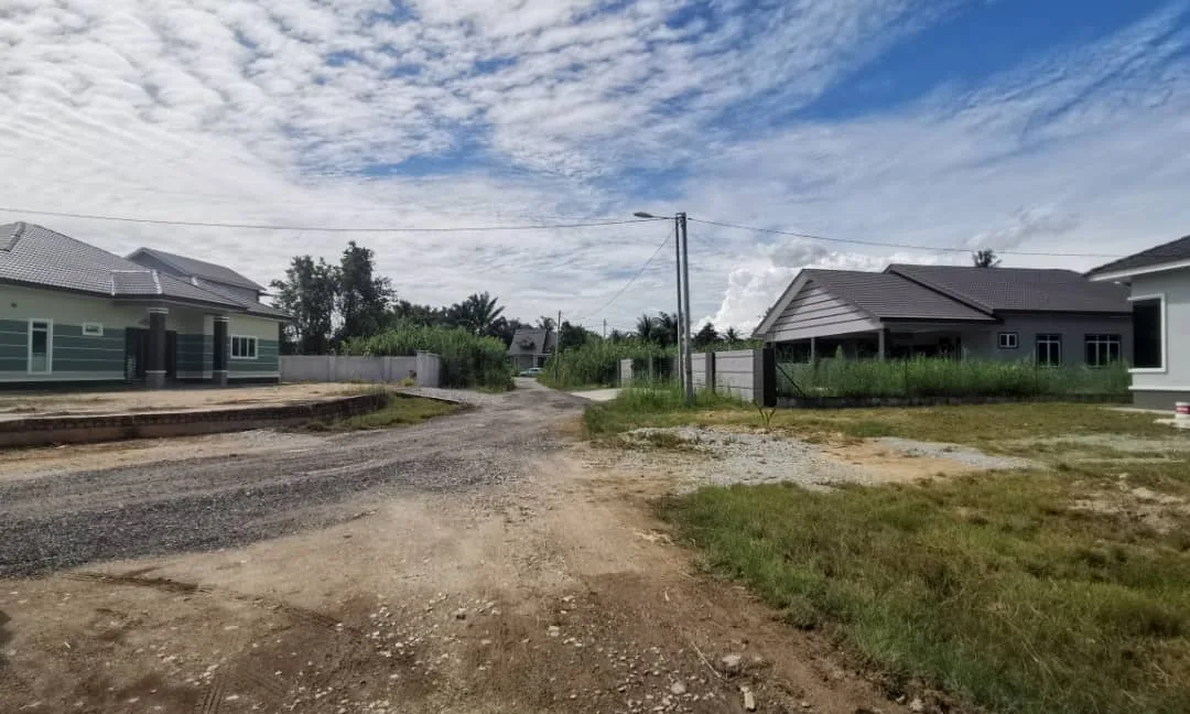 tanah-lot-kediaman-banglo-untuk-dijual-di-taiping-007