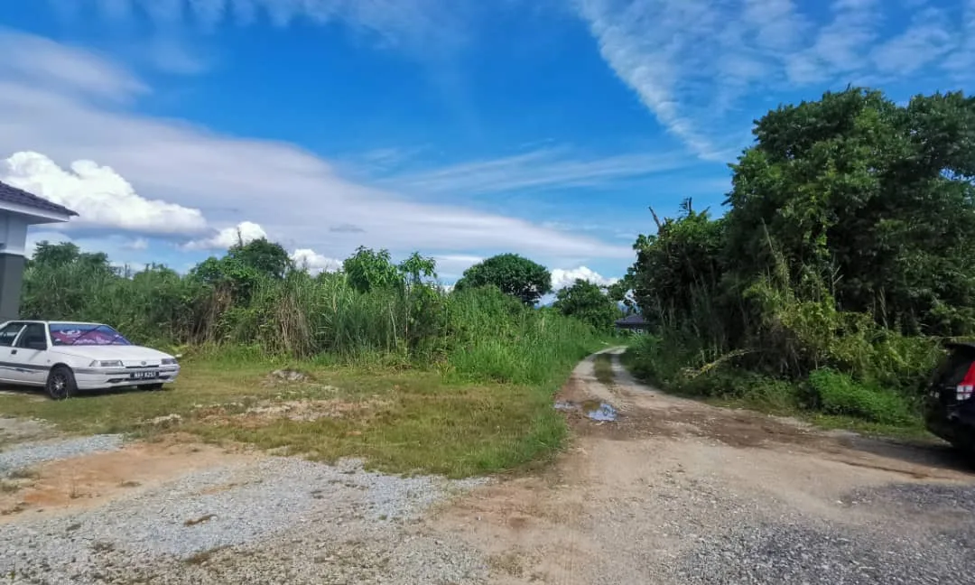 tanah-lot-kediaman-banglo-untuk-dijual-di-taiping-009