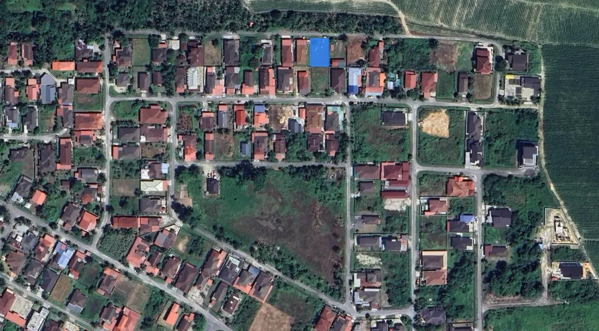 tanah-lot-kediaman-untuk-dijual-di-kampung-tersusun-kelebang-selatan-02