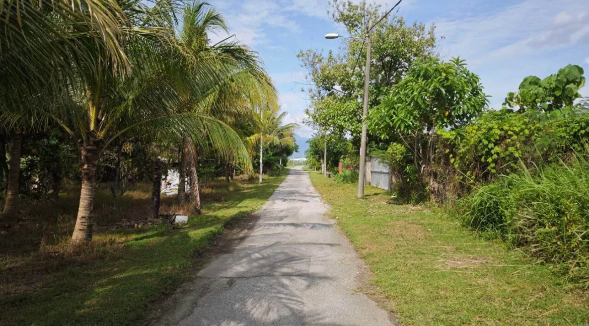 tanah-lot-kediaman-untuk-dijual-di-kampung-tersusun-kelebang-selatan-03