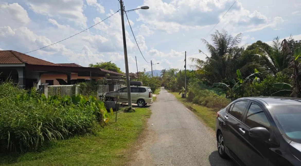 tanah-lot-kediaman-untuk-dijual-di-kampung-tersusun-kelebang-selatan-04