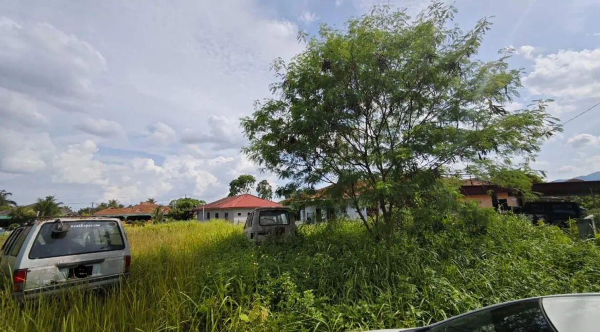 tanah-lot-kediaman-untuk-dijual-di-kampung-tersusun-kelebang-selatan-07