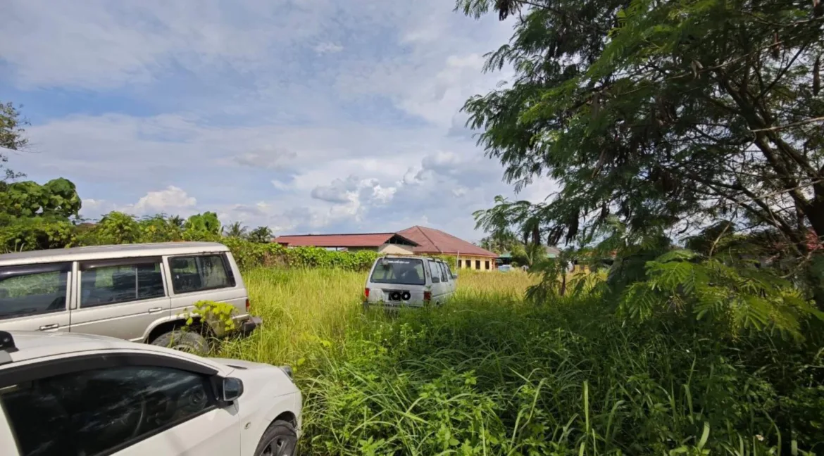 tanah-lot-kediaman-untuk-dijual-di-kampung-tersusun-kelebang-selatan-09