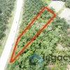 Tanah Tepi Jalan untuk dijual Kampung Sungei Limau, Seri Manjung