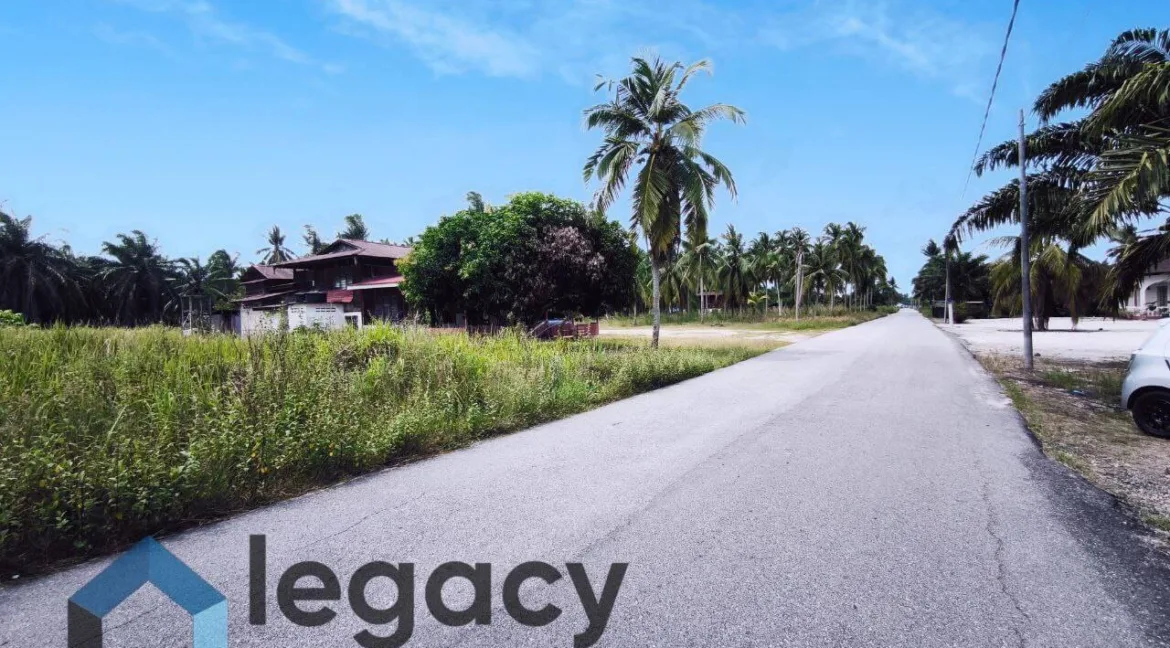 tanah-pertanian-tepi-jalan-untuk-dijual-lebuhraya-wce-04