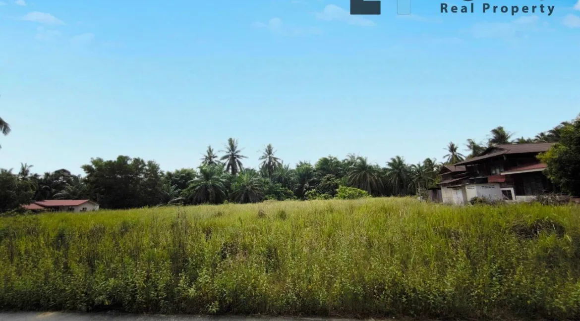 tanah-pertanian-tepi-jalan-untuk-dijual-lebuhraya-wce-05