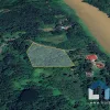 Tanah Pertanian Untuk Dijual Di Kampung Lubok Chapin, Kuala Kangsar