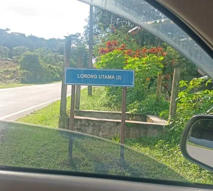 tanah-sawit-hasil-stabil-untuk-dijual-di-sungai-dendeng-selama-04