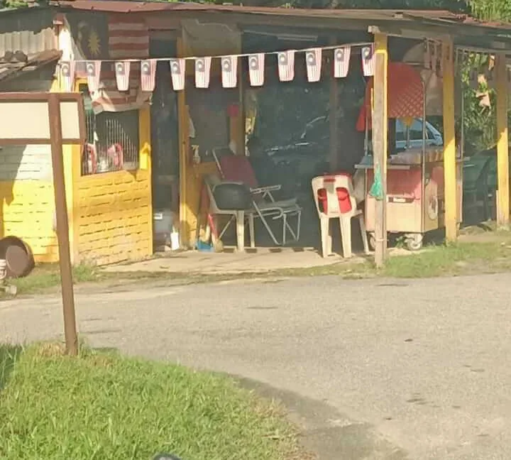 tanah-sawit-hasil-stabil-untuk-dijual-di-sungai-dendeng-selama-05