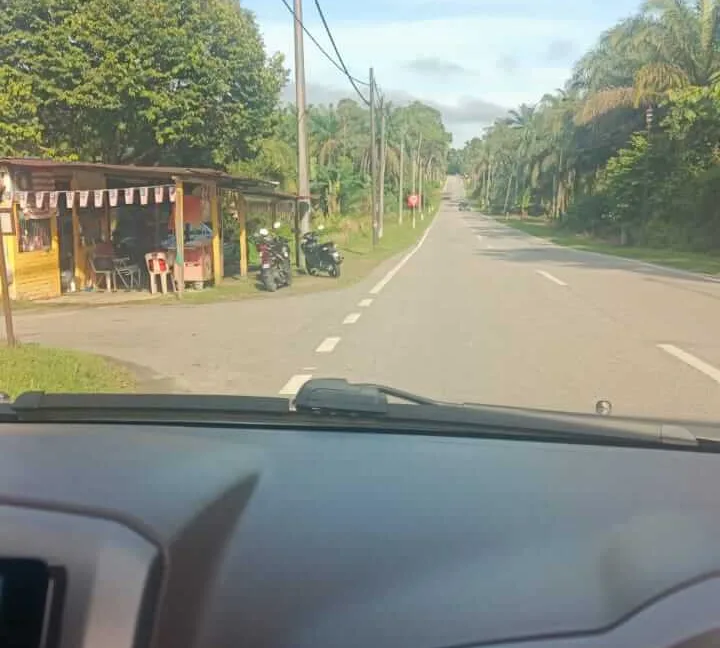 tanah-sawit-hasil-stabil-untuk-dijual-di-sungai-dendeng-selama-07