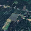 Tanah Sawit Hasil Stabil untuk dijual di Sungai Dendeng, Selama