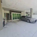 Teres 2 Tingkat untuk dijual di Bandar Seri Botani, Ipoh