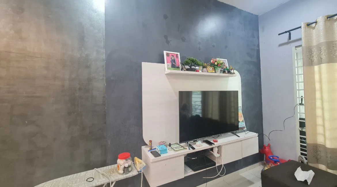 teres-2-tingkat-untuk-dijual-di-bandar-seri-botani-ipoh-06