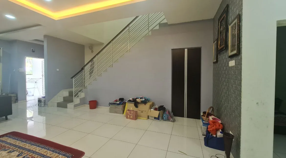 teres-2-tingkat-untuk-dijual-di-bandar-seri-botani-ipoh-08