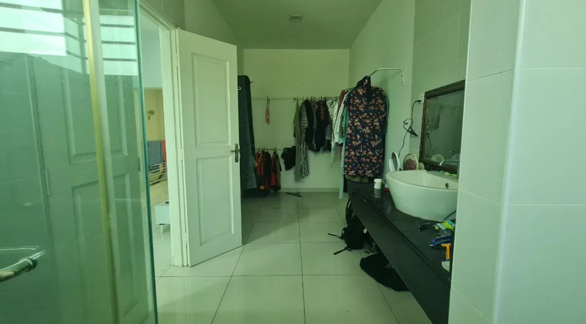 teres-2-tingkat-untuk-dijual-di-bandar-seri-botani-ipoh-15